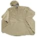 Apparel : Rick Steves Hide-Away Poncho