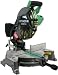 Hitachi C10FCH 15 Amp 10-Inch Compound Miter saw with Laser