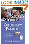 Sacred Stories of...
