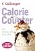 Click here to Compare Prices of Calorie Counter (Collins GEM)