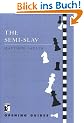 Semi-Slav (Chess Press Opening Guides)