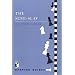 Semi Slav (Chess Press Opening Guides) (Chess Press Opening Guides)