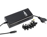 PC-Netzteil Stromversorgung f&uuml;r Notebook ACPS-PC power supply
