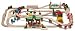 BRIO Light and Sound City Action Set