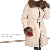 yʏ58000~39000~zVFA[hpt@[Ci[R[gFOXg(No.8742)