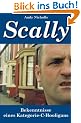 Scally: Bekenntnisse eines Kategorie-C-Hooligans