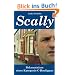 Scally: Bekenntnisse eines Kategorie-C-Hooligans