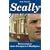 Scally: Bekenntnisse eines Kategorie-C-Hooligans
