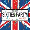 Best Sixties Party