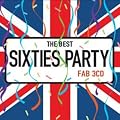 The Best Sixties Party