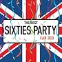 The Best Sixties Party