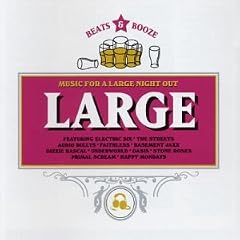 Large