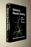 Methods in neuronal modeling
