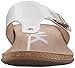 AK Anne Klein Sport Women's Qual Wedge Sandal