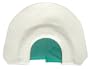 Butski's "Cuttin' Light 3" Diaphragm