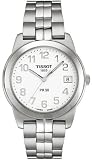 Tissot Men’s PR 50 Watch # T34. 1. 481. 14