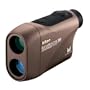 Nikon RifleHunter 550 Brown