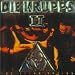 Die Krupps II: The Final Option