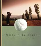 On Wings Like Eagles (Daymaker Greeting Books)