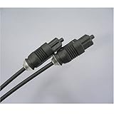 ���i�̏ڍ�