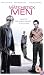 Matchstick Men [2003]