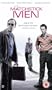 Matchstick Men [VHS]