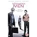 Matchstick Men [VHS]