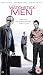 VHS : Matchstick Men