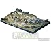 N Scenic Ridge Layout Kit
