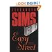Easy Street: A Lillian Byrd Crime Story
