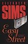 Easy Street: A Lillian Byrd Crime Story