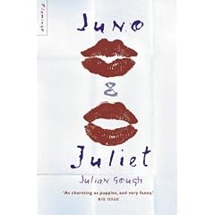 Juno and Juliet