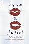 Juno and Juliet