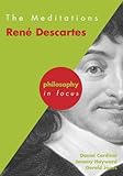 The meditations, René Descartes