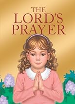 The Lord's prayer