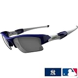 New York Yankees -Authentic Collection- Therma Base Premier Jacket - XX-Large