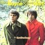 Tommy Boyce & Bobby Hart: The Anthology