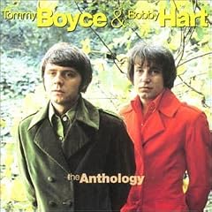 The Anthology