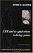 NMR
and
Its
Applications
to
Living
Systems
(Oxford
Science
Publications)