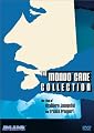 Mondo Cane Collection - Limited Edition (Mondo Cane / Women of the World / Mondo Cane 2 /  Africa Addio -  English Version /  Africa Addio - Directors' Cut / Goodbye Uncle Tom - English Version / Addio Zio Tom - Director's Cut / The Godfathers of Mondo