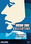 Mondo Cane Coll