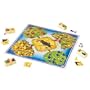 Haba My very first games - My First Orchard