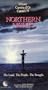 Northern Lights [VHS]