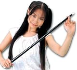バニシングケーン（ブラック）の画像