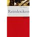 Reimlexikon
