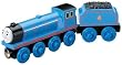 Thomas & Friends Wooden Railway - Gordon The Big Express Engine