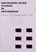 Book Knowledge-Based Systems in Engineering