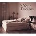 Decca's classical series "For Your Life"
