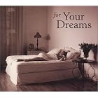 For Your Dreams (Dig) by Various Artists