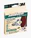 3M 9680 Sandblaster Multilayer Sanding Disc